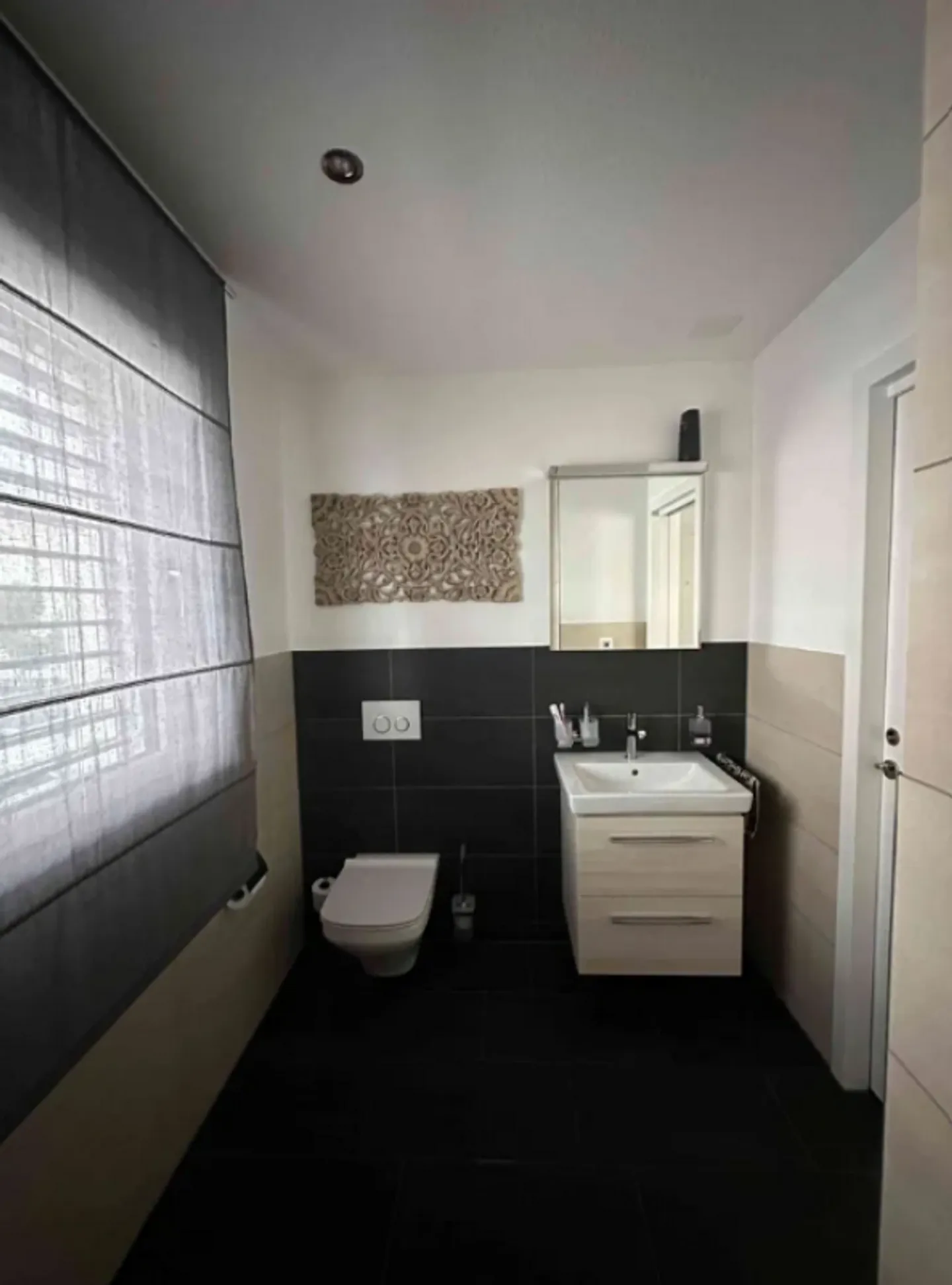 Living quality at the highest level - thought out down to the last detail - Photo 9 of 10