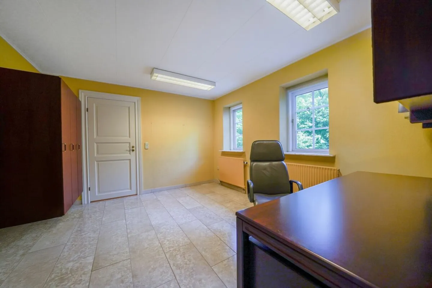 Exklusive Villa mit Seeblick - Foto 11 von 13