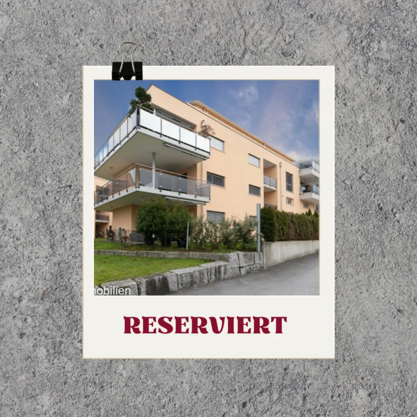 Voir - Montagnes - Train - Photo 1 sur 10