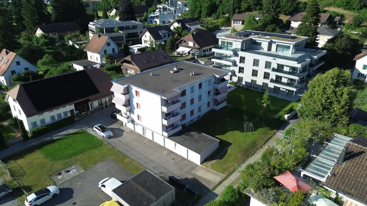 Raro portafoglio immobiliare con proprietà esistenti, nuove costruzioni e terreni - Foto 1 di 1