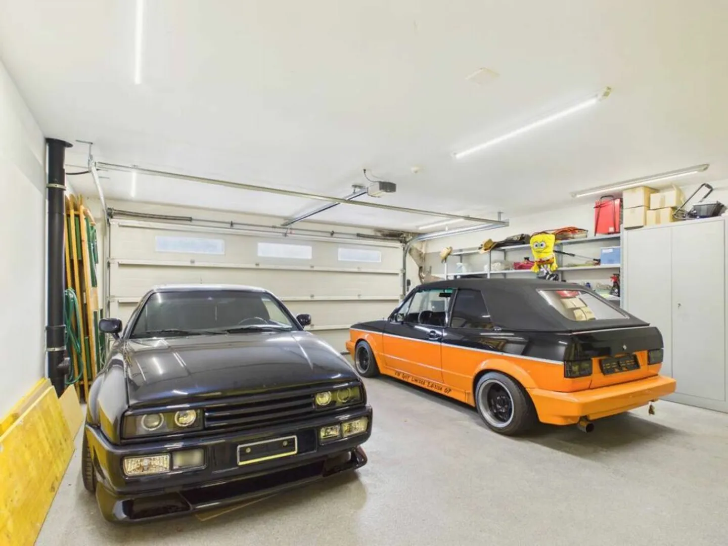 Sonnig, ruhig, einfach zum Wohlfühlen - Photo 12 of 13