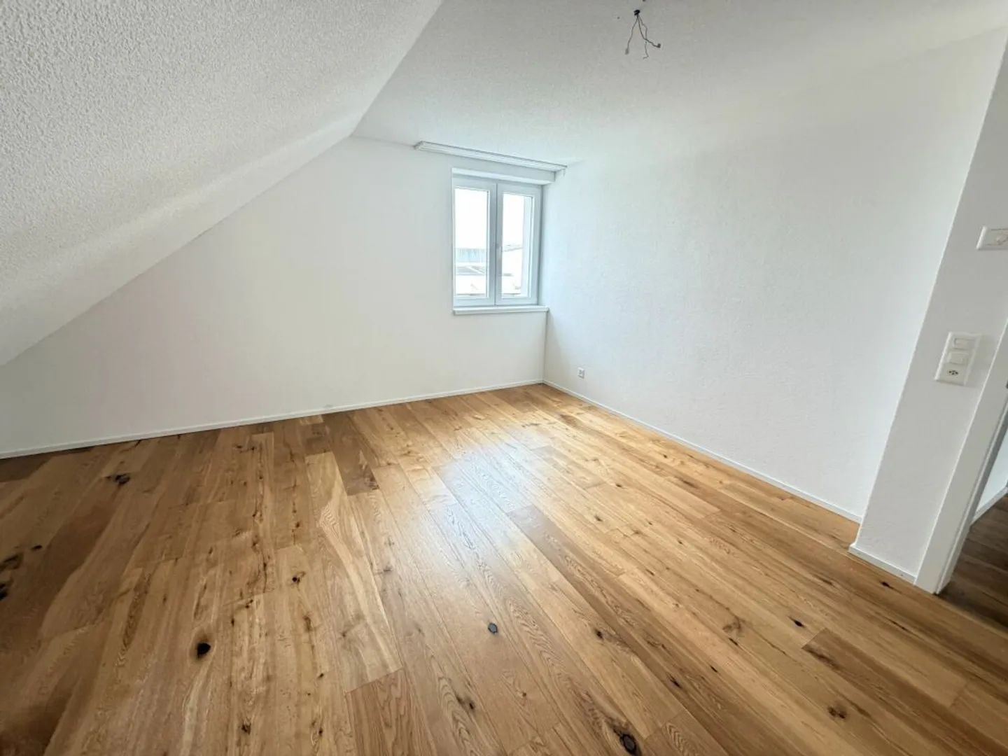 Appartement 5.5 pièces - Photo 11 sur 13