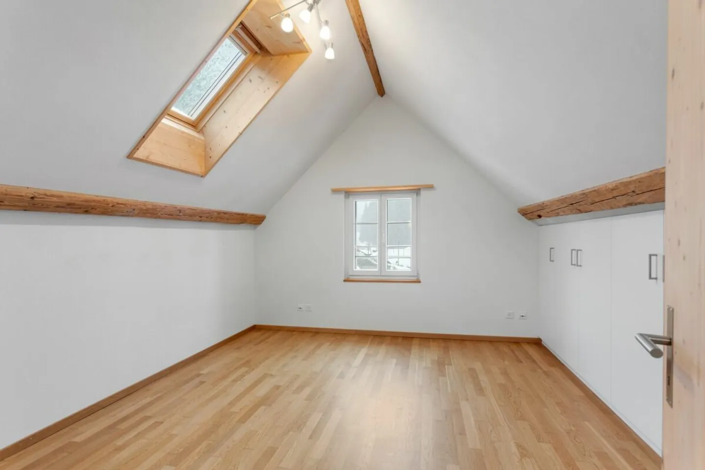 Charme historique, technologie moderne et emplacement proche de la nature ! - Photo 13 sur 13