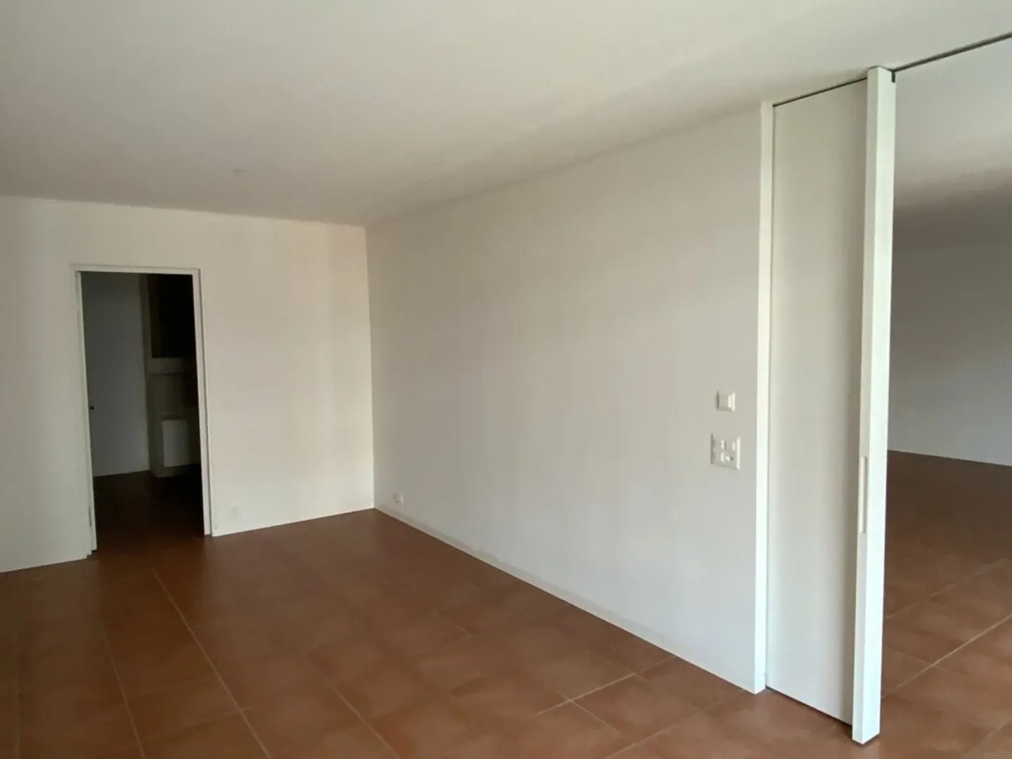 Loft per vivere e lavorare - Foto 8 di 13