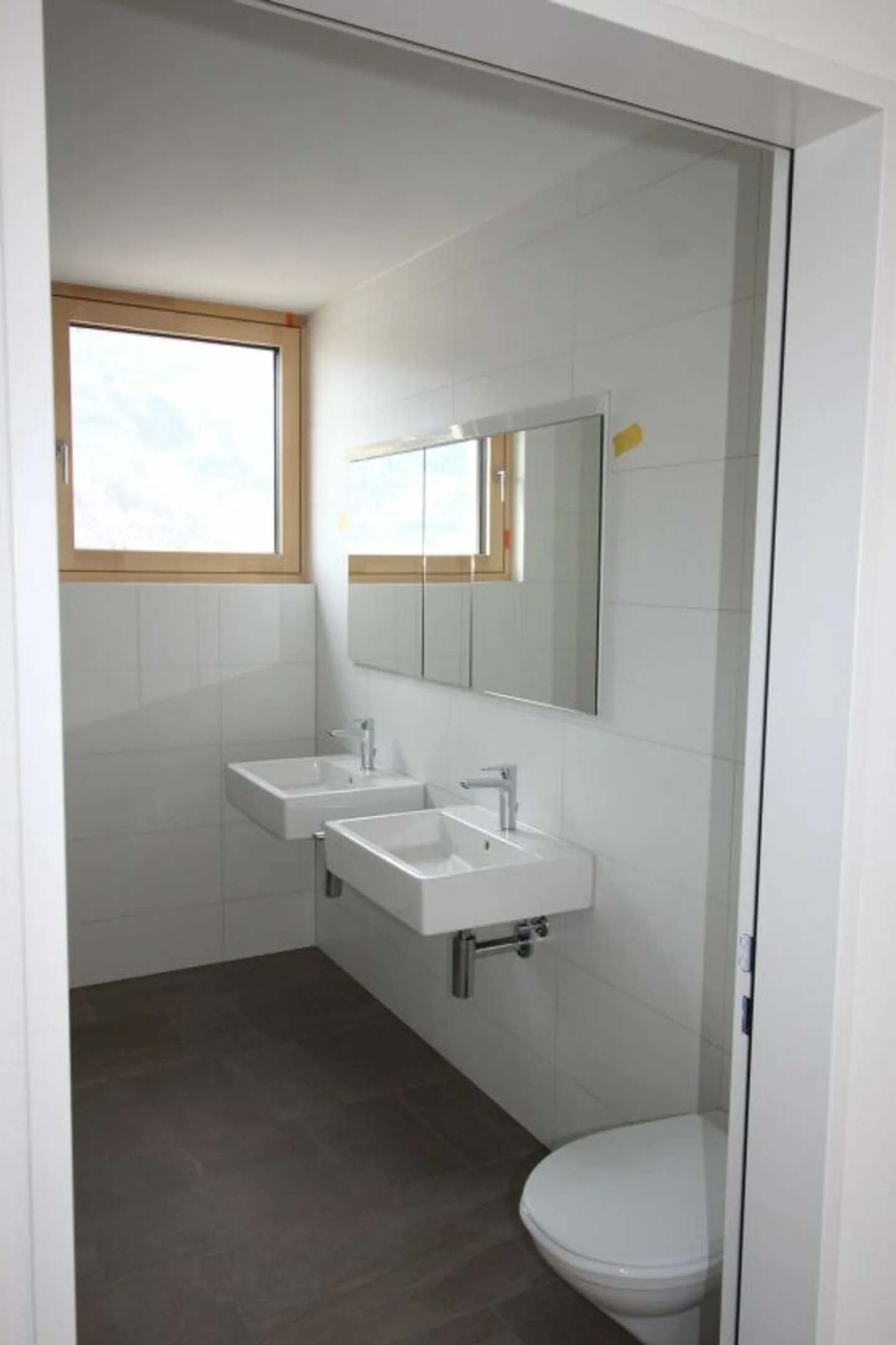 Charmante 4.5-Zimmer-Wohnung - Foto 7 von 10