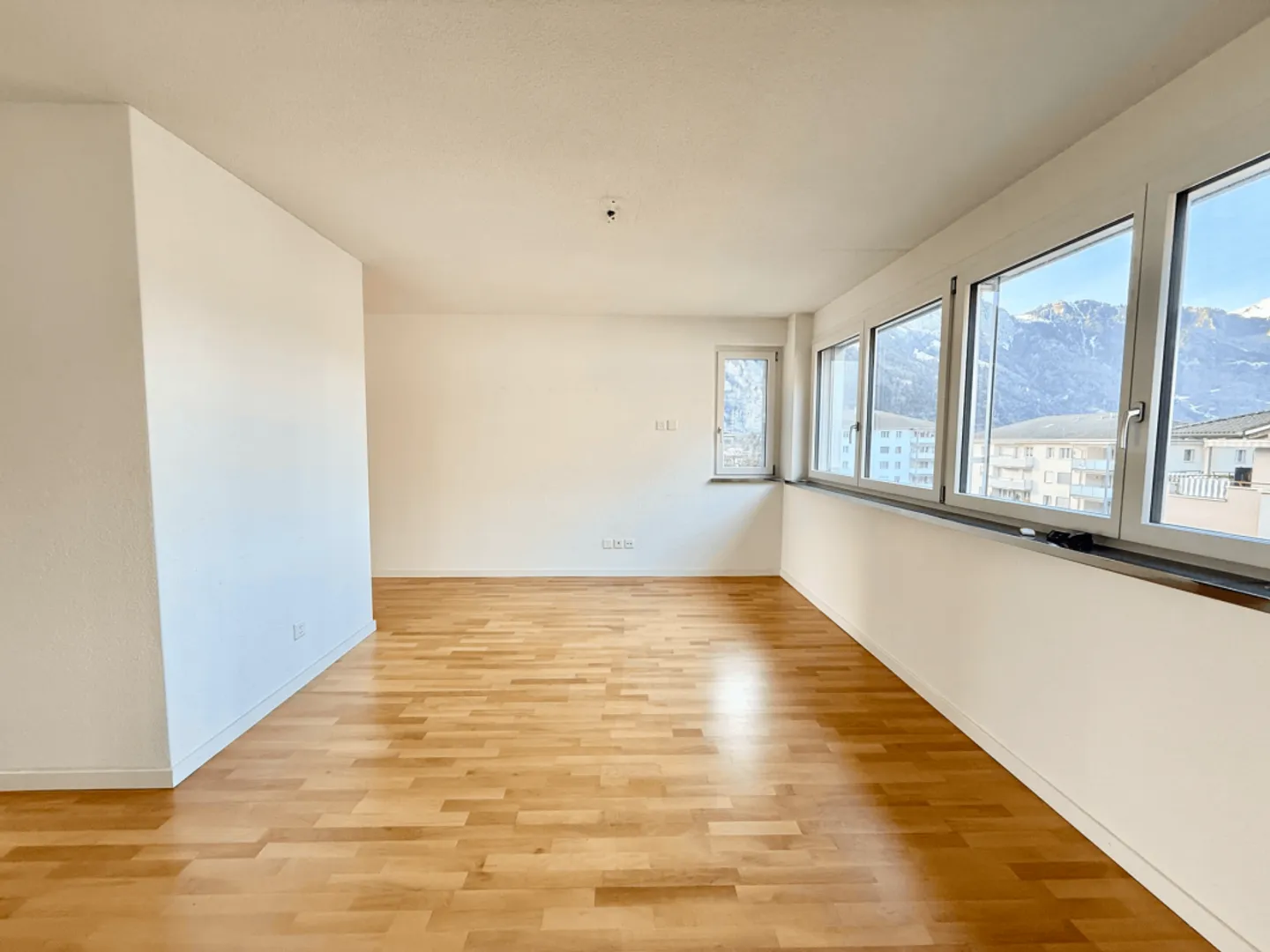 Double is better - Photo 5 of 11