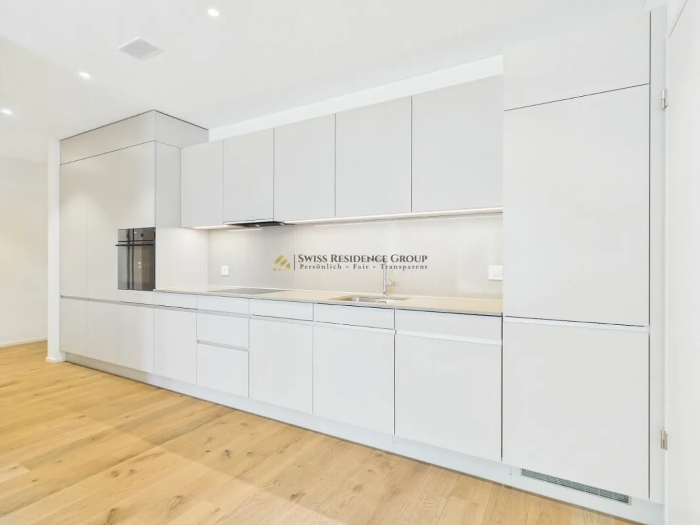 Exclusive First Occupancy - Dreamy Lake View Meets Modern Living Comfort - Photo 6 of 13