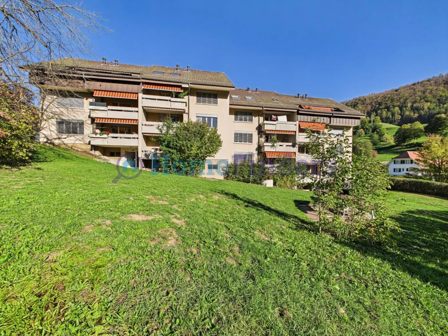 POSIZIONE TRANQUILLA COMPLETAMENTE AFFITTATA ALTA RENDITA 4.5% - Foto 1 di 13