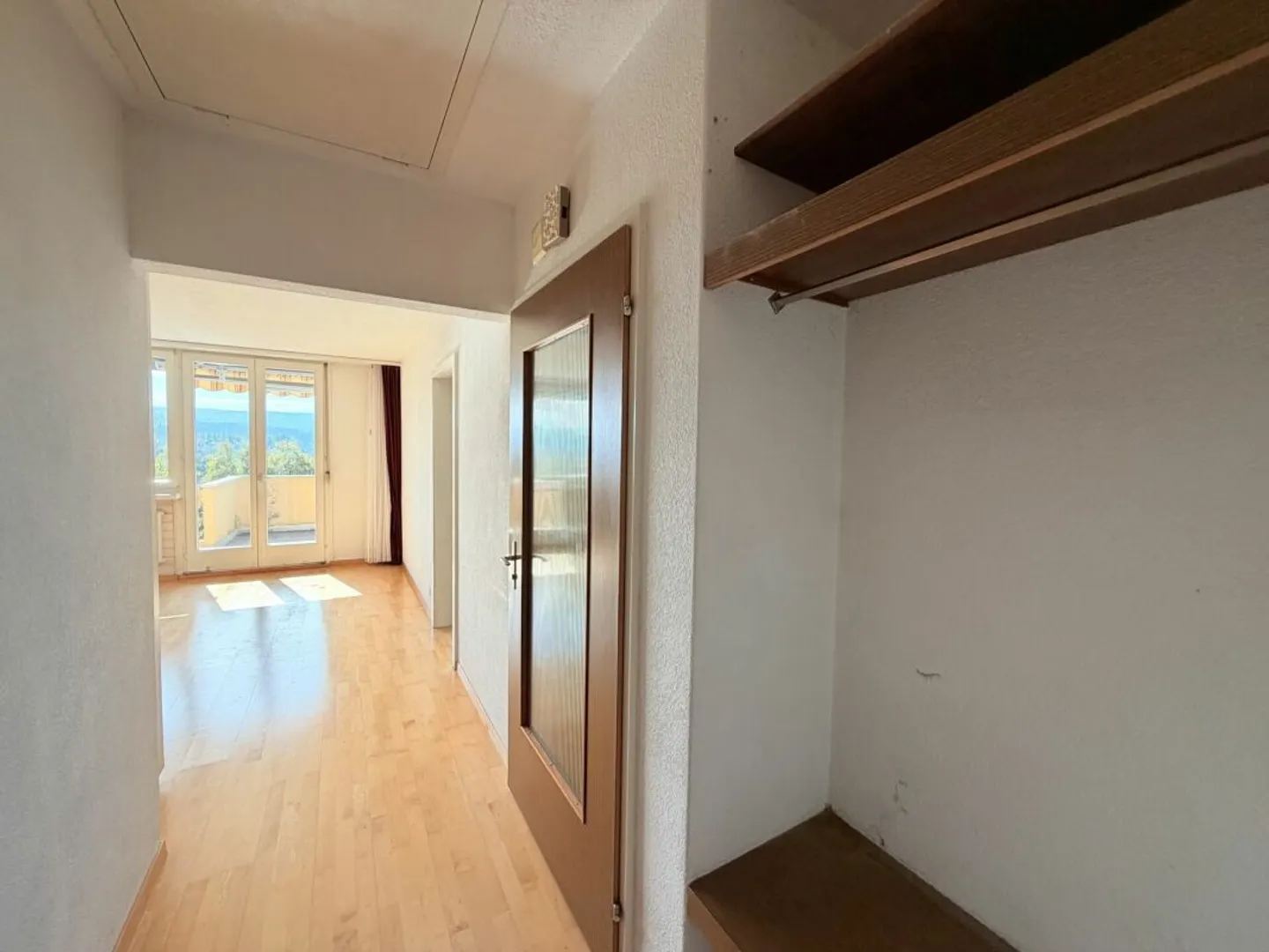 Maison individuelle avec appartement séparé - Photo 6 sur 13