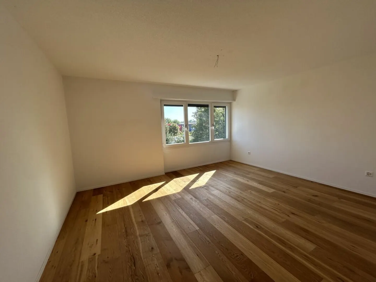 Maison lumineuse, élégante et économe en énergie - Photo 4 sur 5