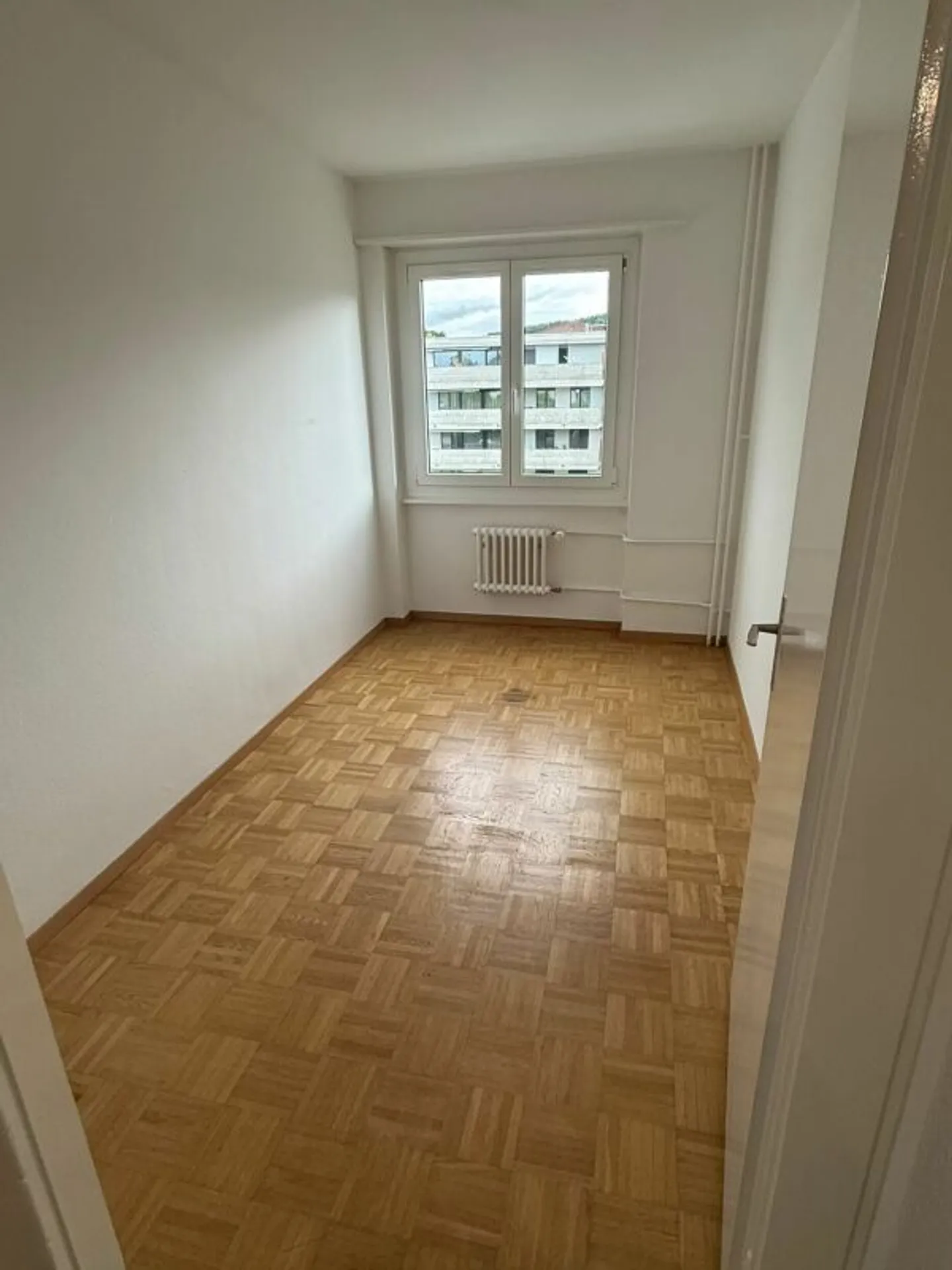 Beautiful 3-room apartment - central and ready to move in - Photo 5 of 9