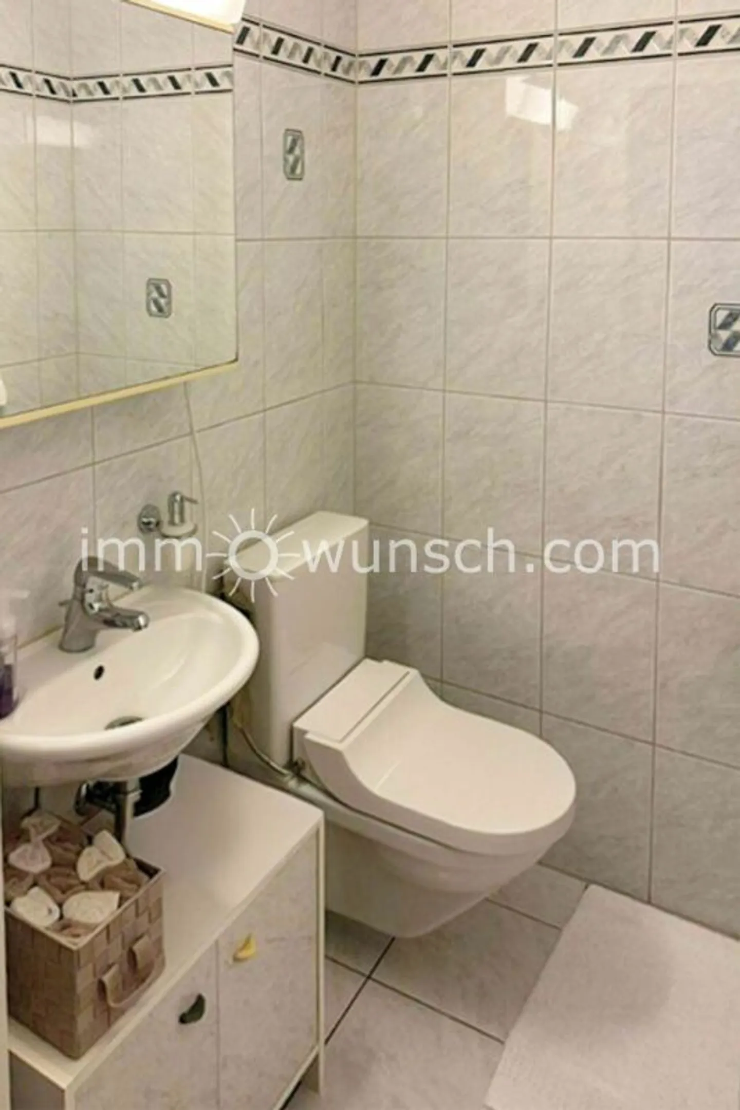Family-friendly and spacious 5 ½ room condominium - Photo 7 of 10
