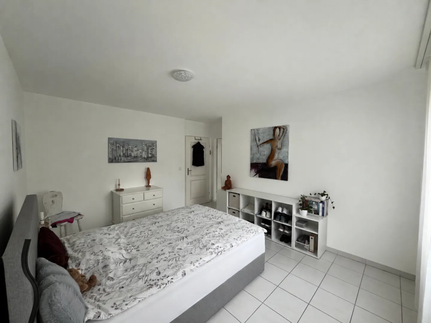 4 1/2-Room Condominium - Photo 6 of 11