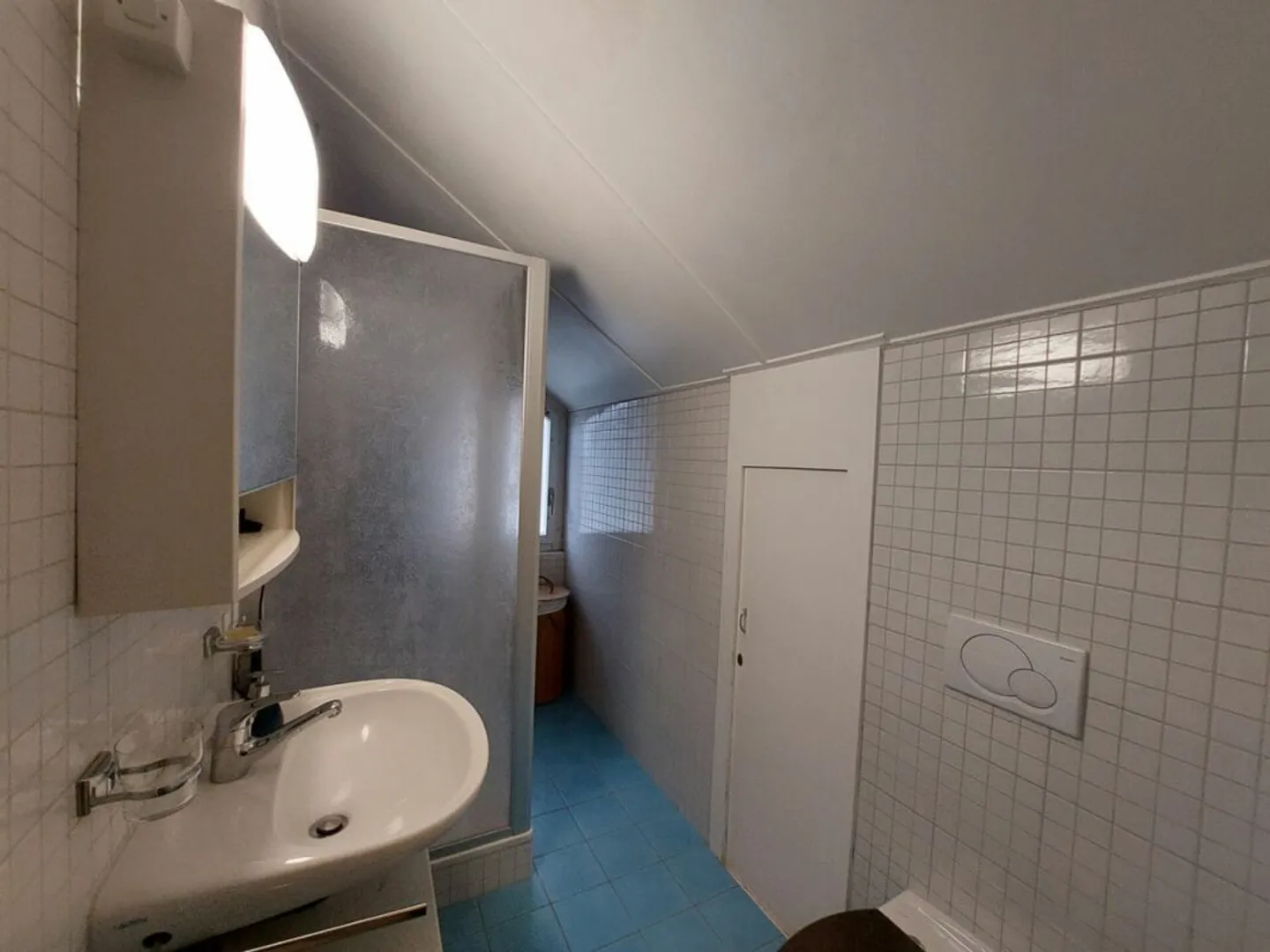 Maison comprenant deux appartements indépendants ainsi que des bureaux - Photo 7 of 13