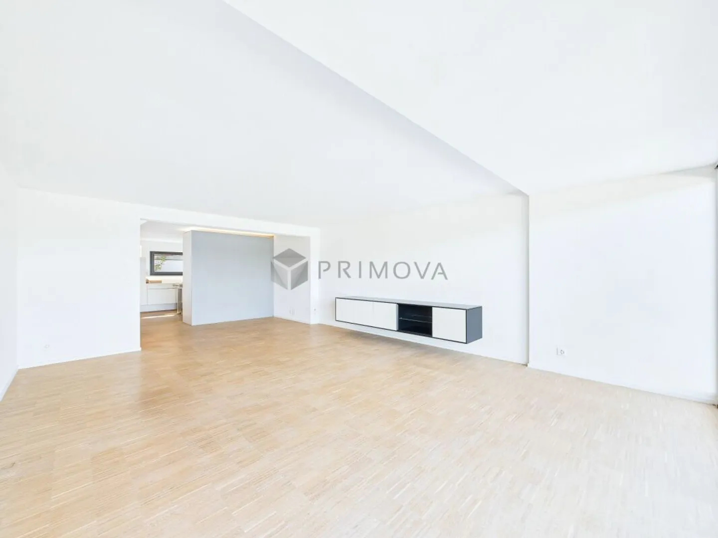 Design combined with the highest quality on 155m² - Photo 5 of 13