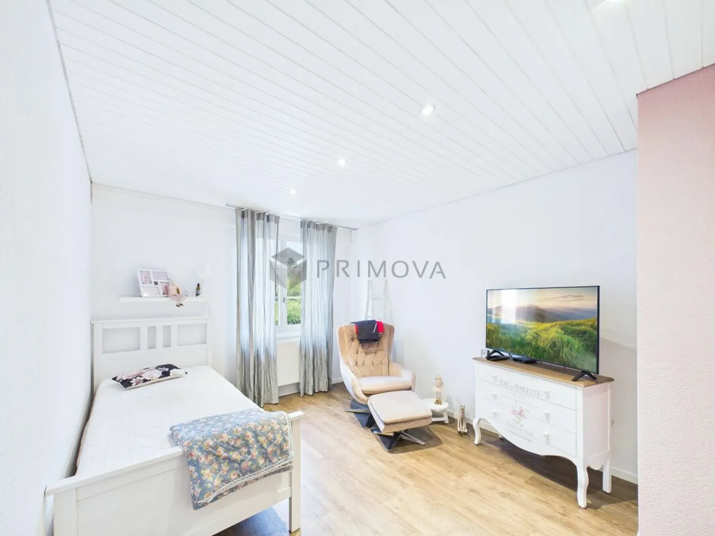 Un charmant et bien situé condominium pourrait être à vous demain ! - Photo 8 sur 13