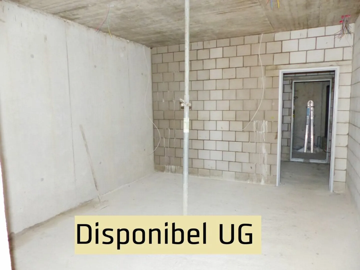 WE BUILD YOUR HOME LAST HOUSE (4) - Photo 4 of 13