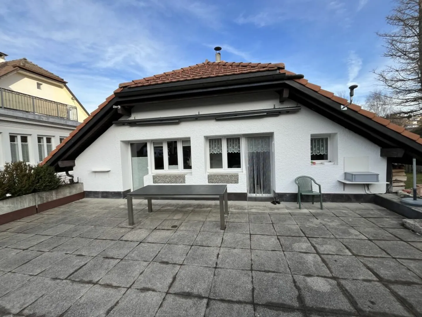 Belle maison familiale avec garages - Photo 6 sur 13