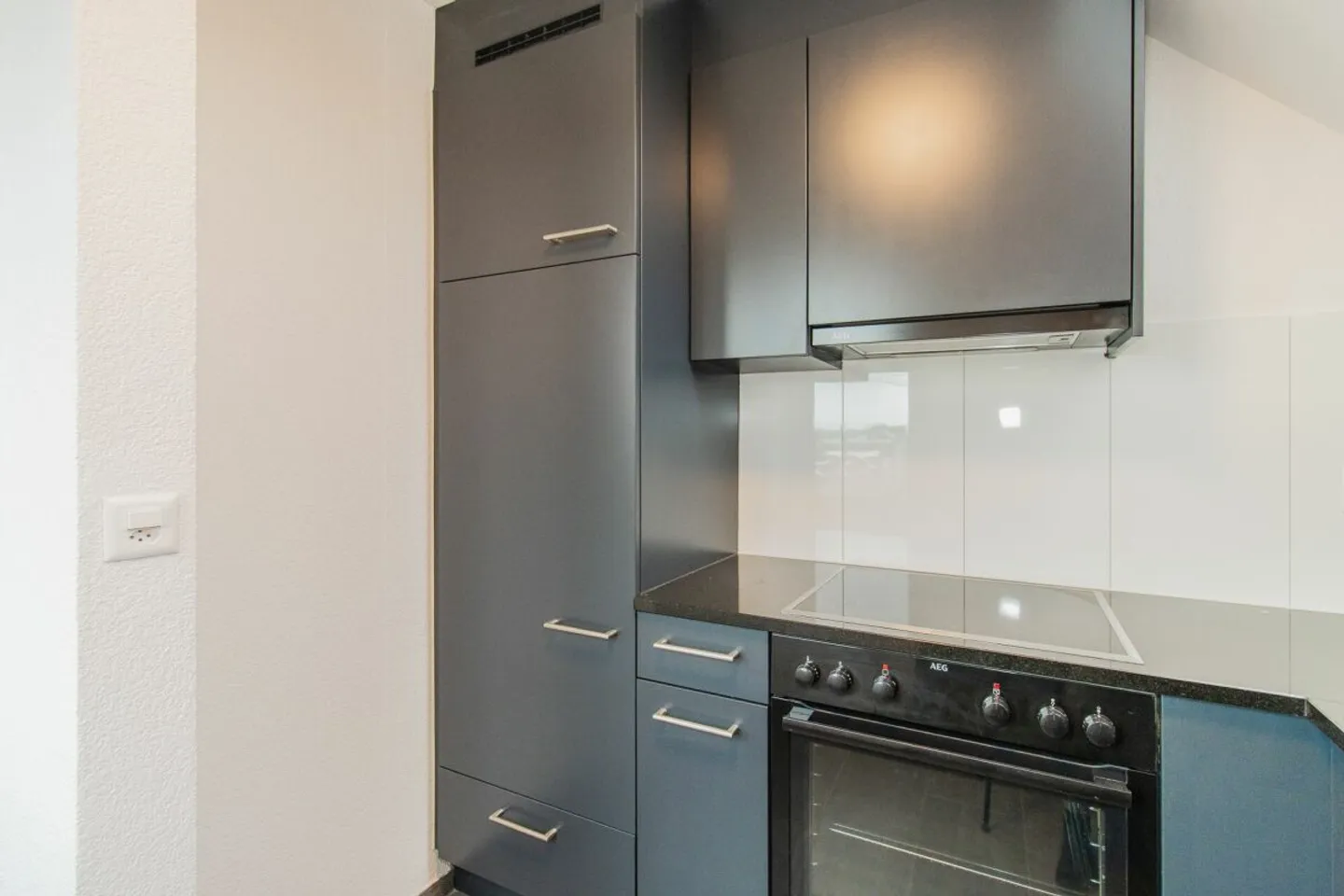 Première location Neudorf-Living - Photo 7 sur 11