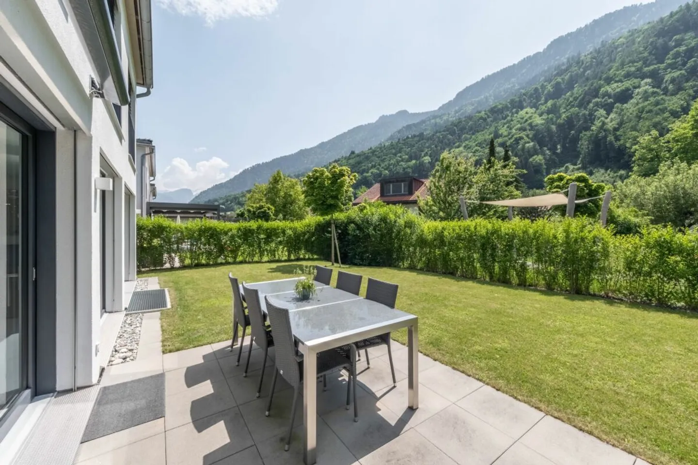 Maison de rêve pour votre famille ! - Photo 8 sur 13
