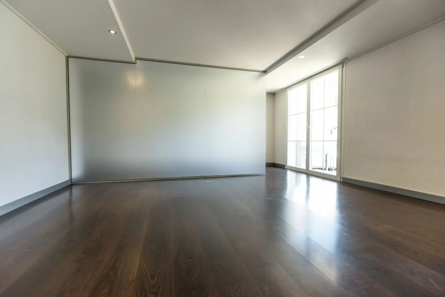 Appartamento loft con grande terrazza - Foto 11 di 13