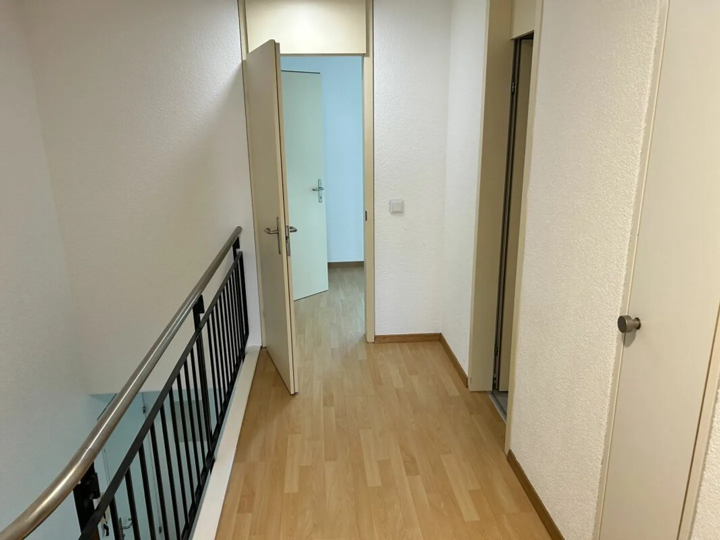 Appartamento Maisonette/Duplex con giardino nel popolare quartiere di Tiergarten - Foto 12 di 13