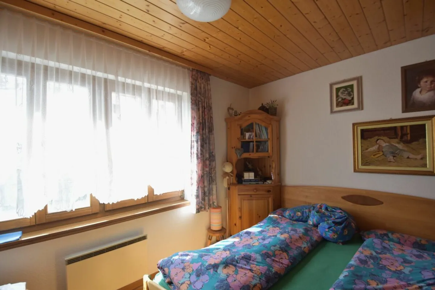 For living and vacation away from noise and stress - Photo 4 of 13