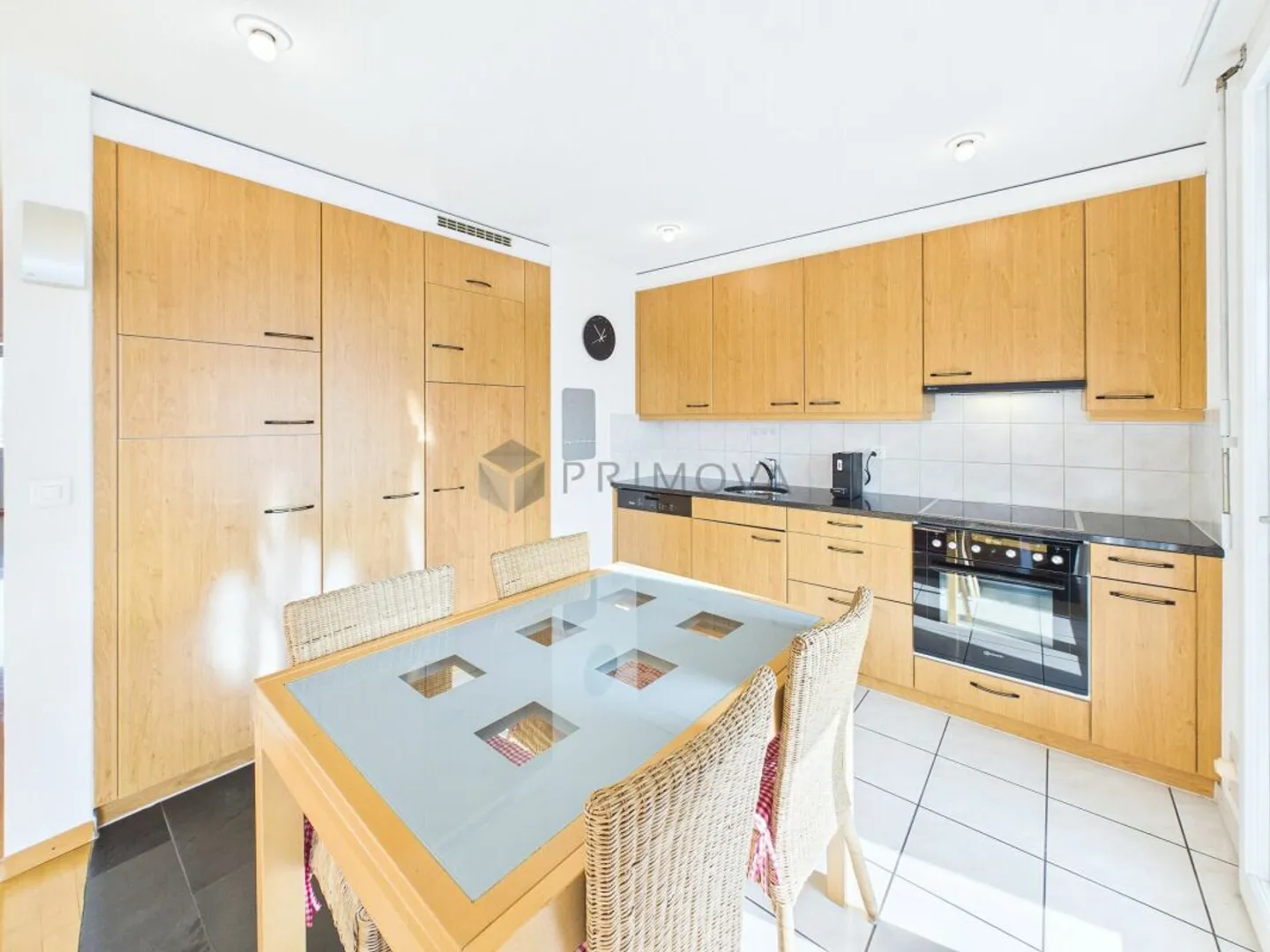 Barrierefreies Apartment am See - Foto 3 von 9