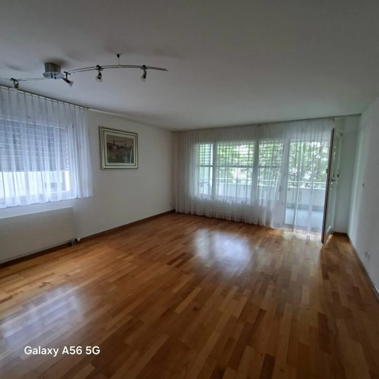 Charmante 3.5-Zimmer-Wohnung - Foto 12 von 13