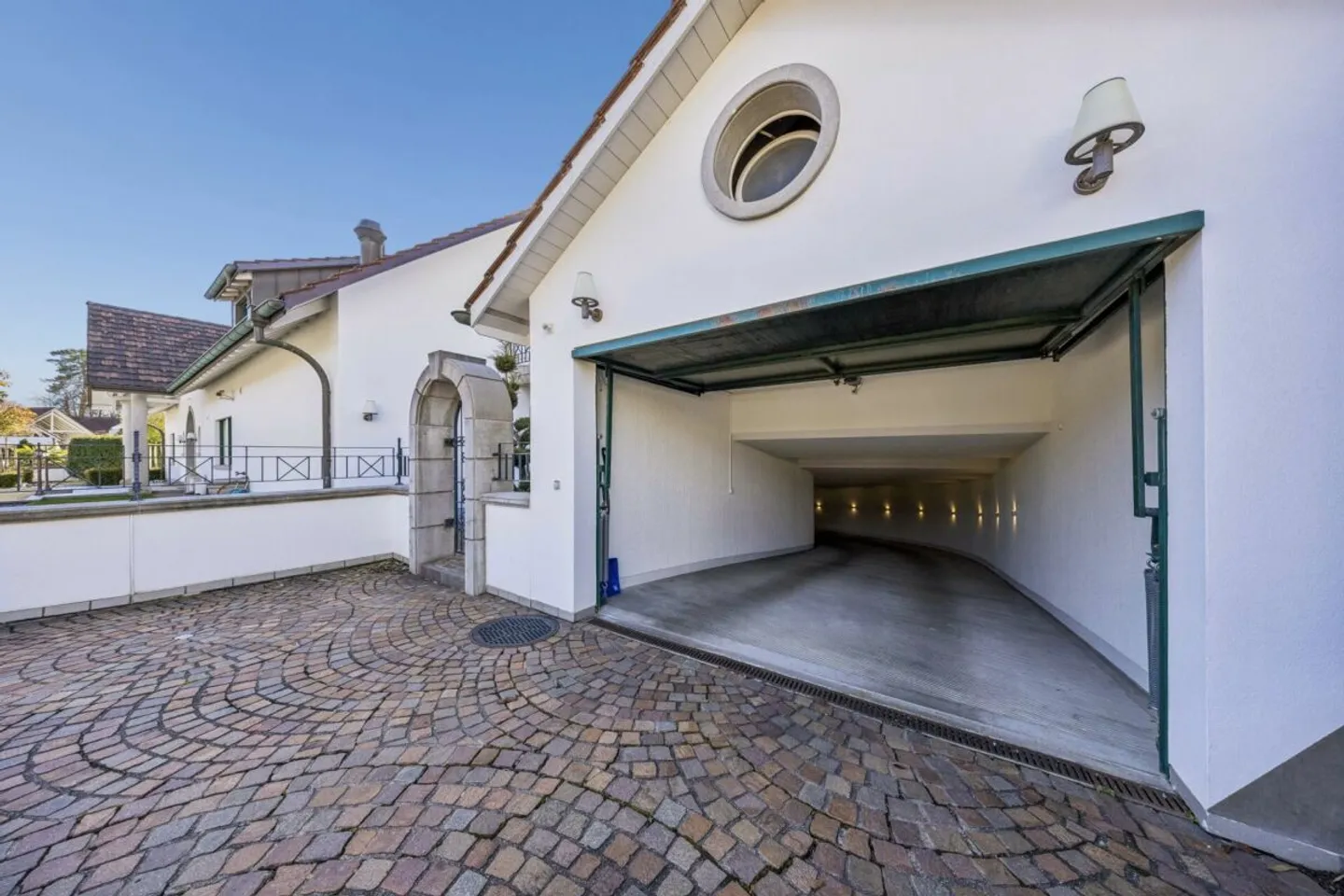 LA RESIDENZA RIDGELINE - Foto 9 di 11