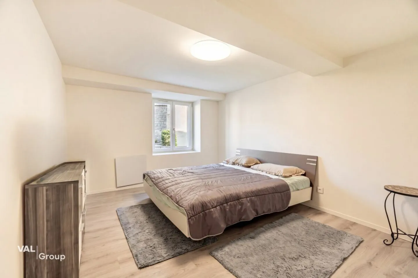 Investment Property in Brig-Glis - 4 Apartments, Ideal for Investors - Photo 4 of 13