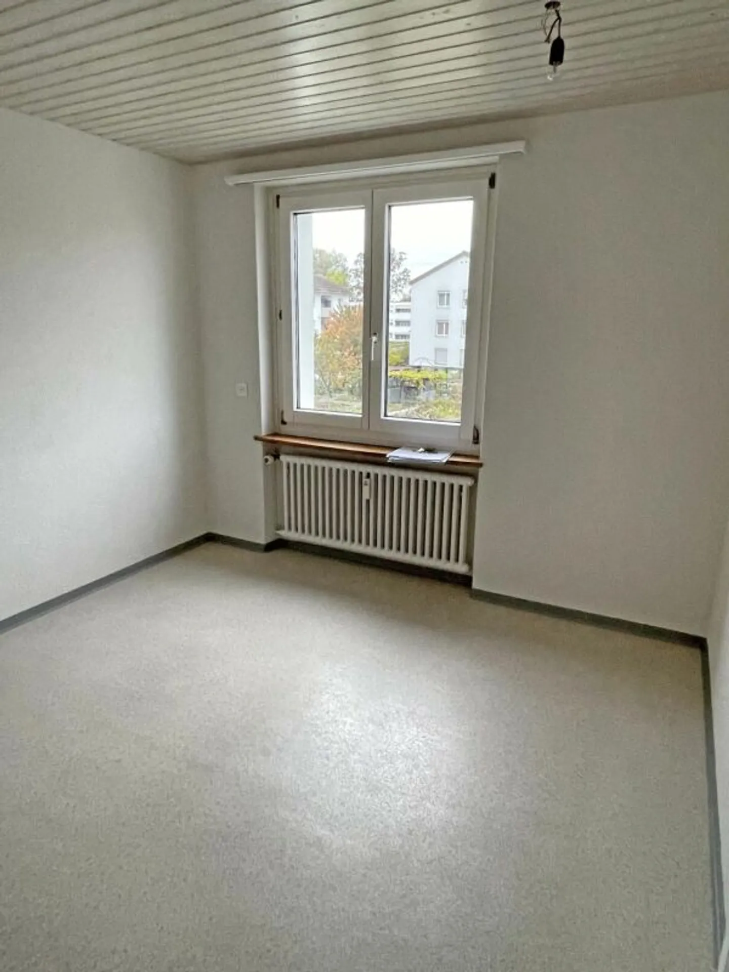 Helle Wohnung mit gut besonntem Balkon - Photo 7 sur 10