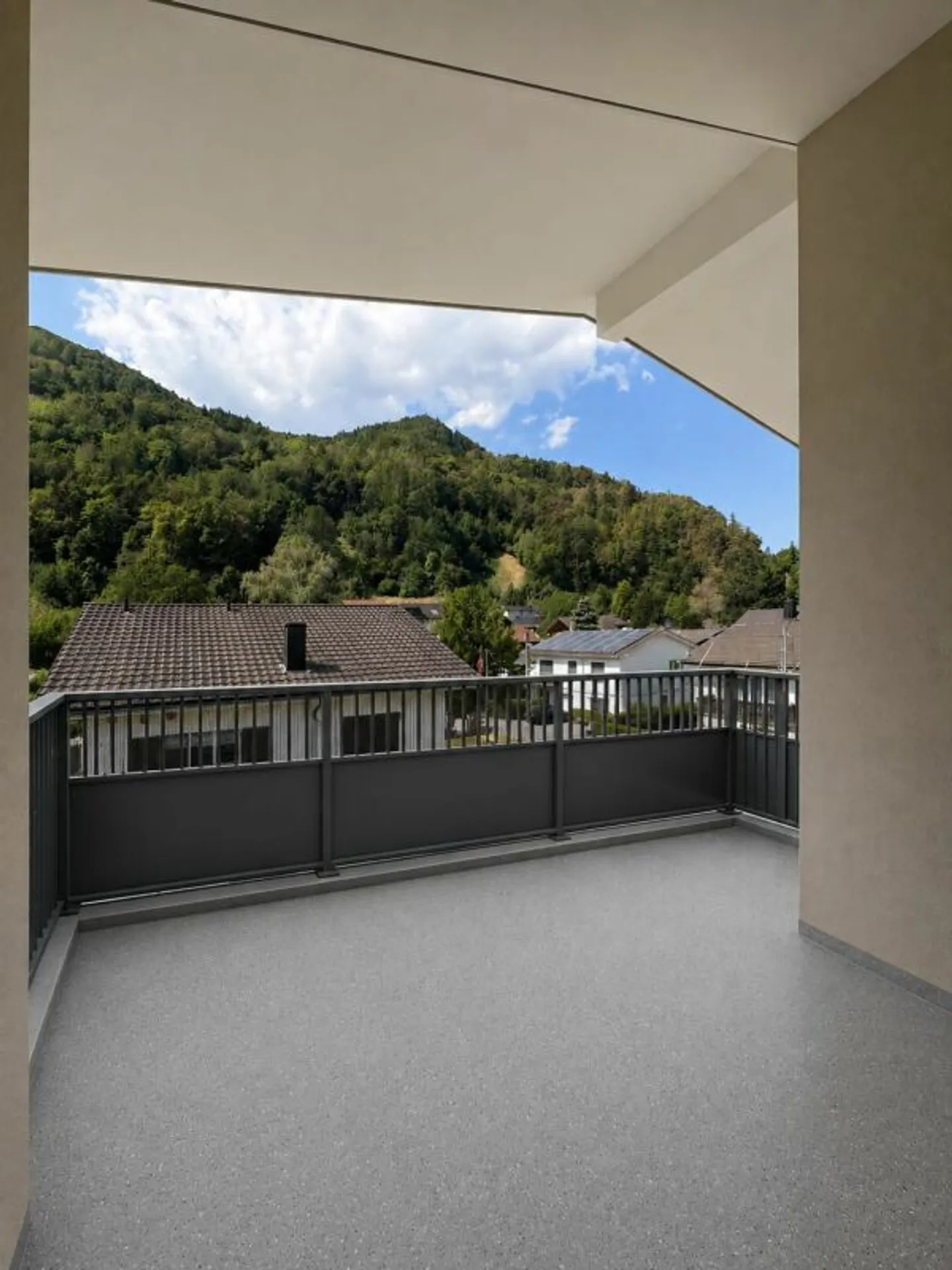 Moderne, offene und lichtdurchflutete Wohnung - Foto 11 di 12