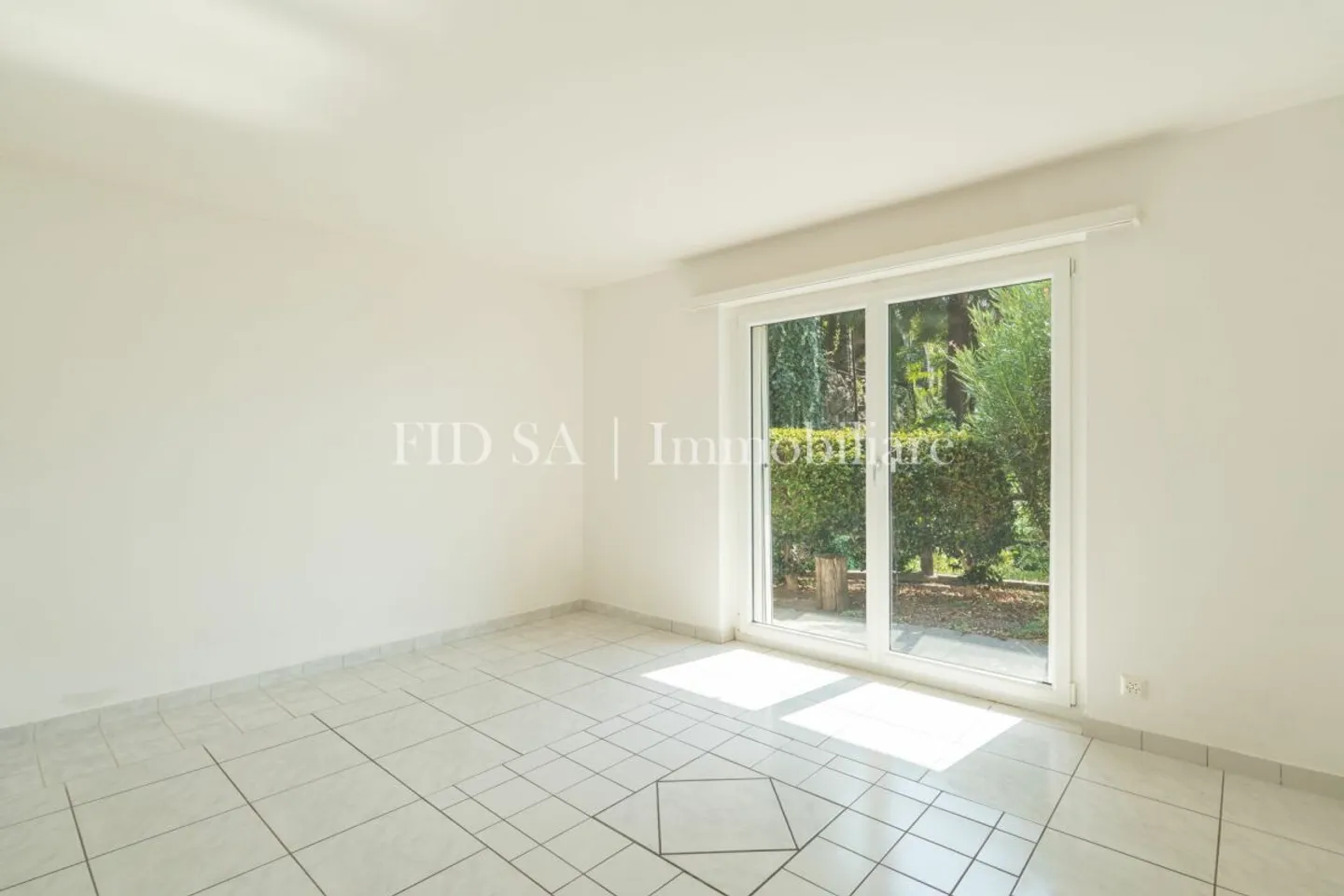 Casa indipendente in splendida posizione collinare - natura, sole e privacy - Photo 11 sur 13