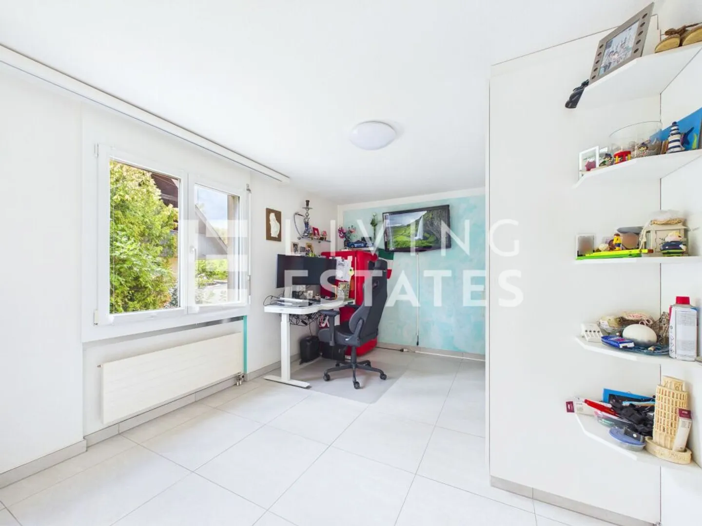 IHRE NEUE ADRESSE MIT WOHLFÜHLFAKTOR - Foto 11 di 13