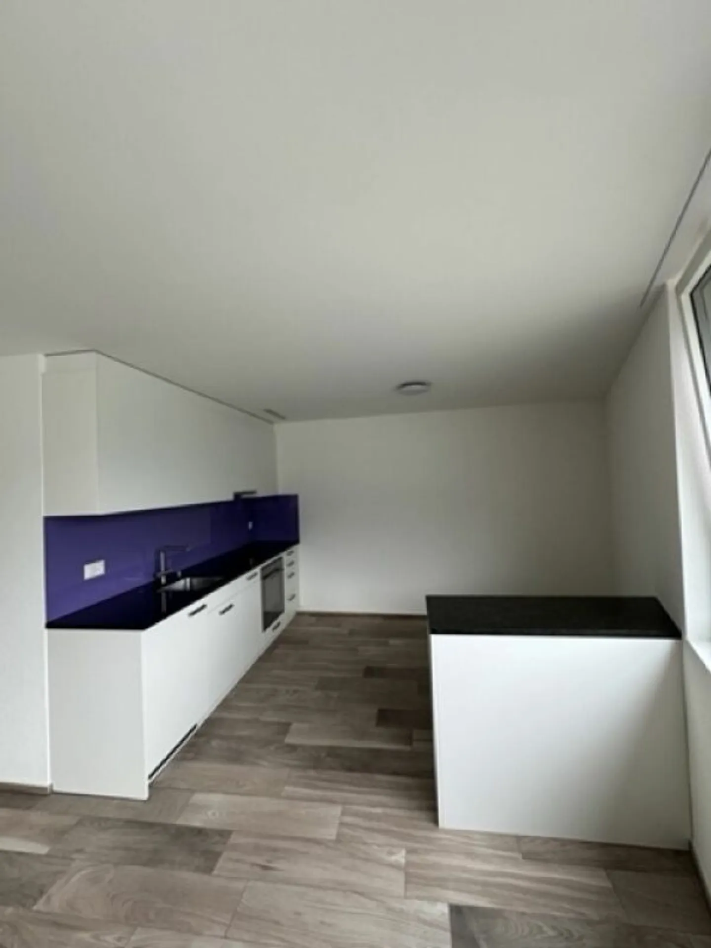 Architektonisches Juwel am See - Foto 8 von 13