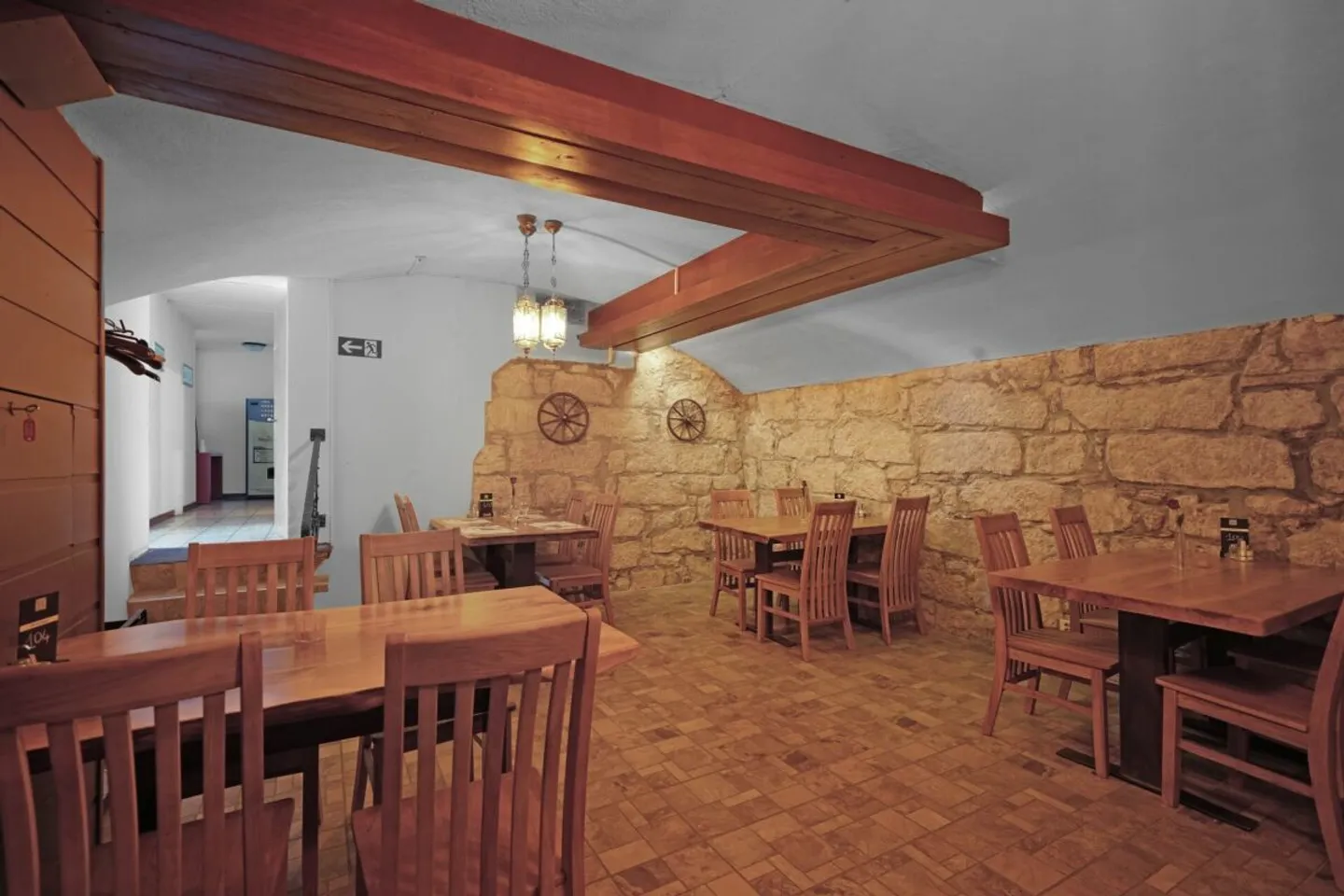 Charmantes Mischobjekt - Foto 5 von 13