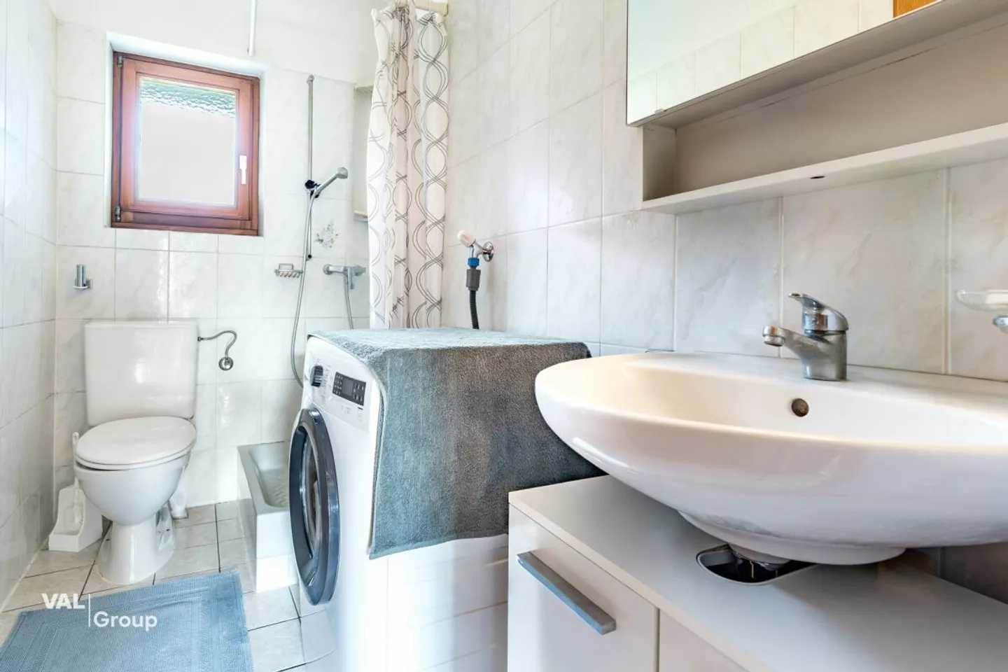 Opportunité d'investissement : 2 appartements - Photo 7 sur 13