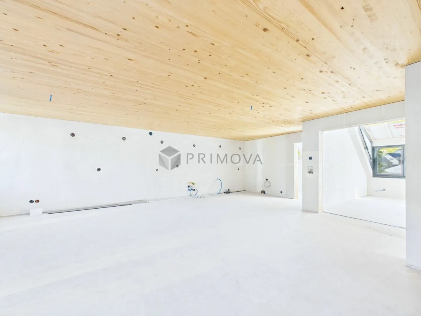 One House, Two Residential Units - Multi-Generational Living Redefined - Photo 11 of 13