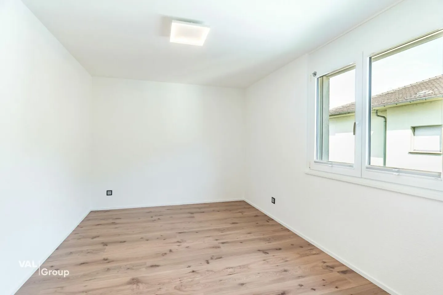 Duplex au Litternaweg : Central. Moderne. Exclusif. - Photo 6 sur 13