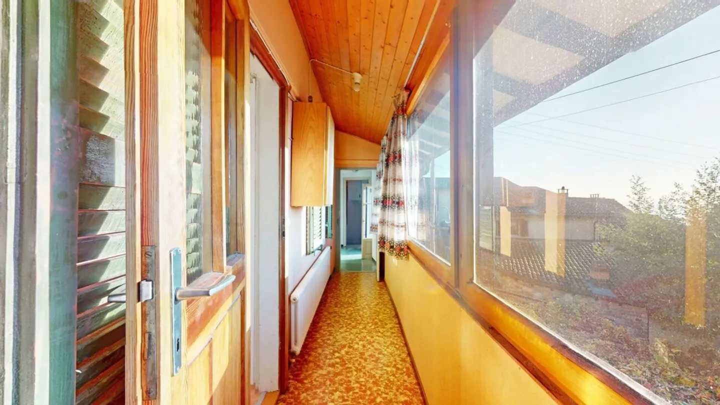 Ticino Living Oasis with Garden - Photo 10 of 13