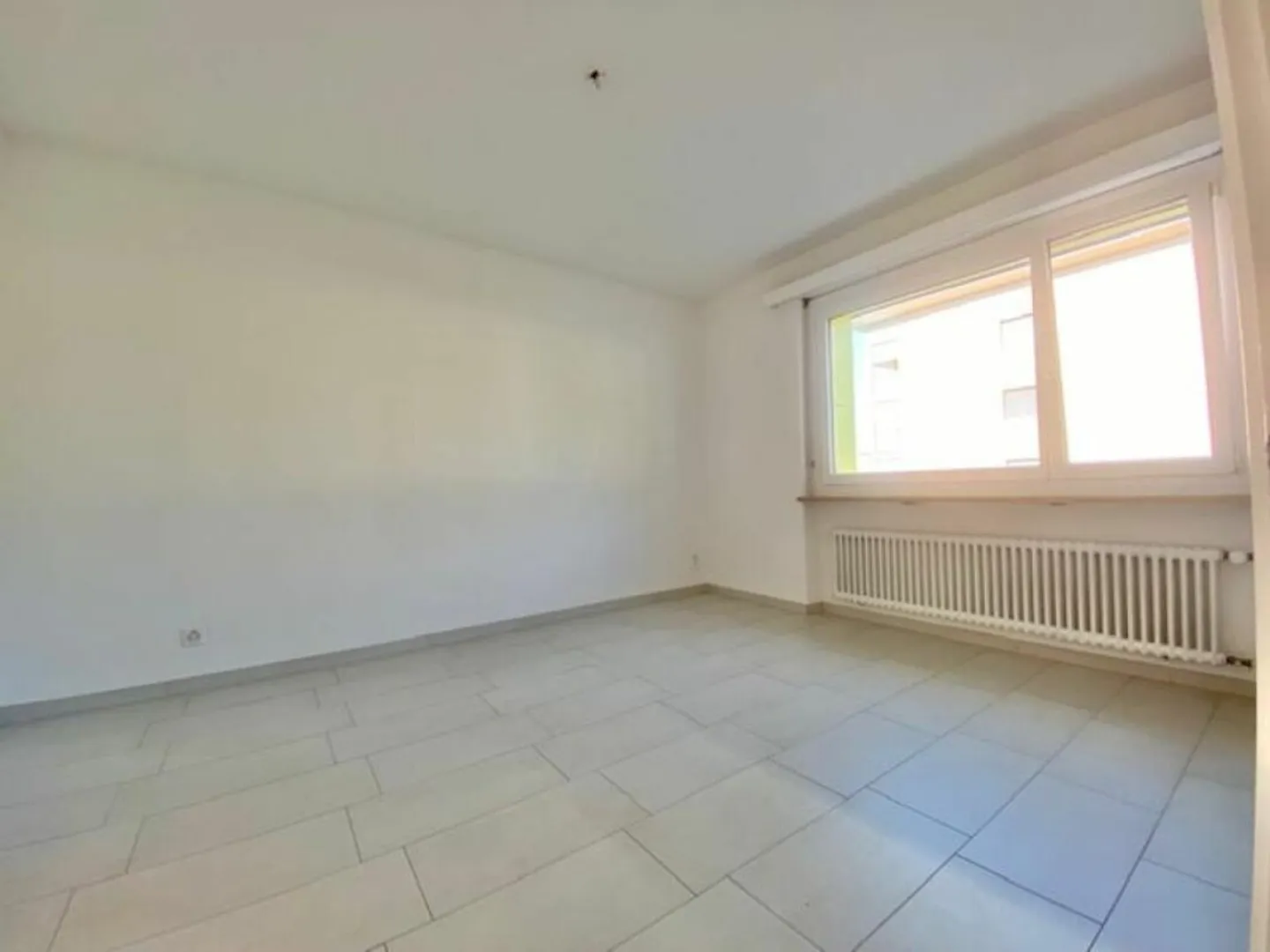 TENERO CENTRO - Zu vermieten Wohnung mit 2,5 Zimmern - Foto 3 von 4