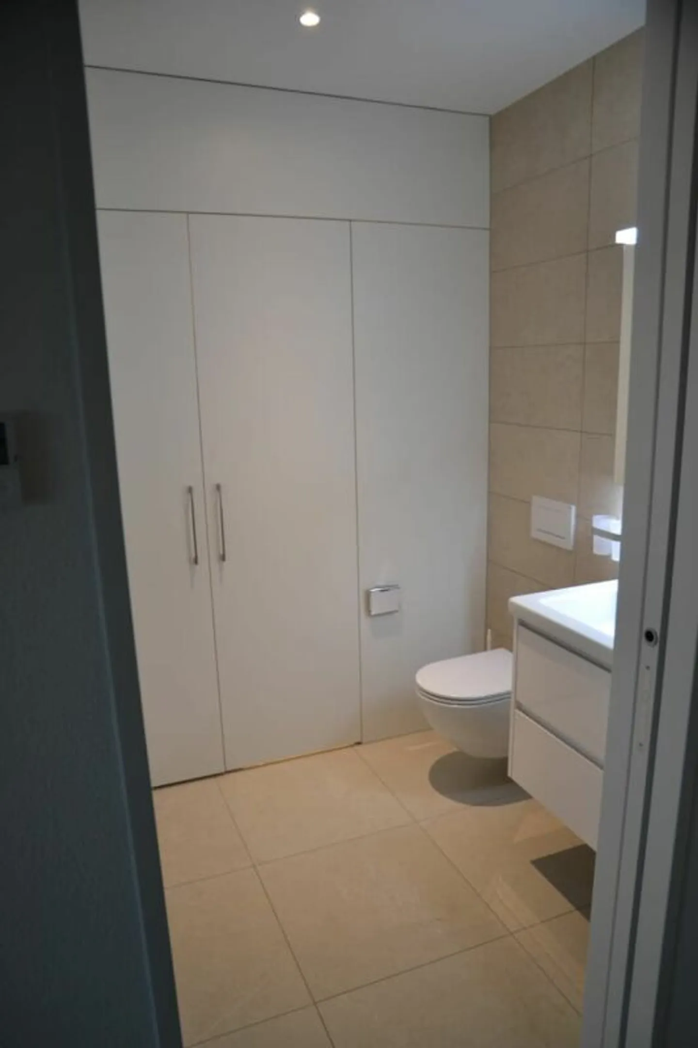 Stilvolle Duplexwohnung Am See - Foto 10 von 13