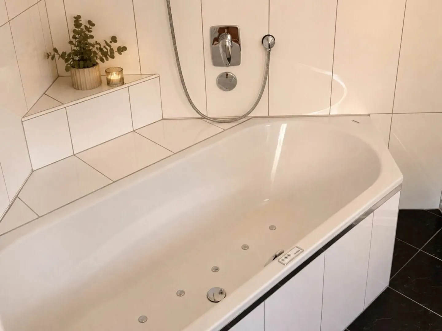 Expérience de vie comme dans une maison individuelle - sur 173 m² - Photo 6 sur 13