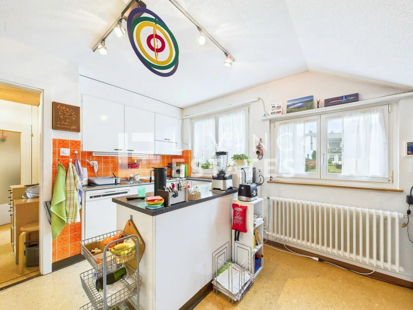 A GEM WITH GREAT POTENTIAL - Photo 13 of 13