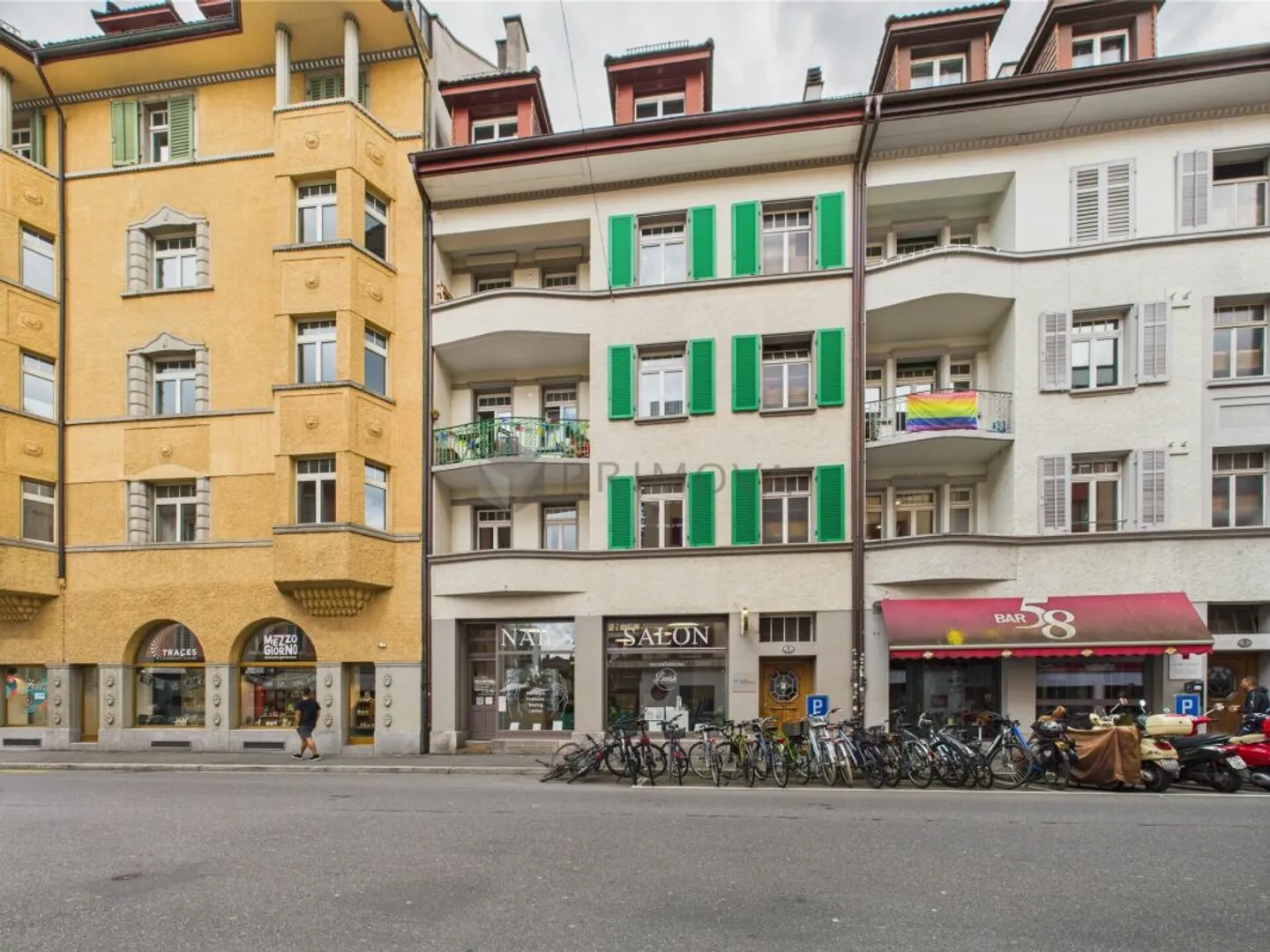 Rare opportunity for your real estate portfolio! - Photo 2 of 13