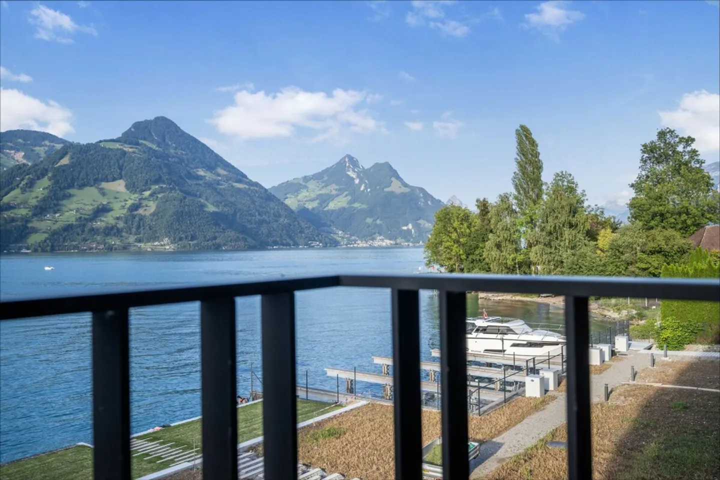 LAKESIDE HORIZON - Photo 1 of 13