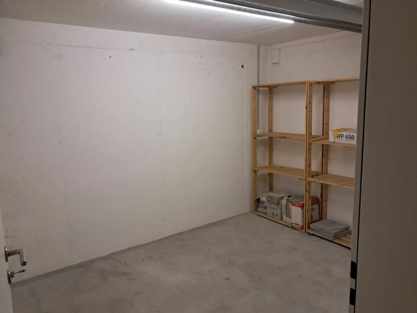 Where the Sun Never Sets - Photo 12 of 13