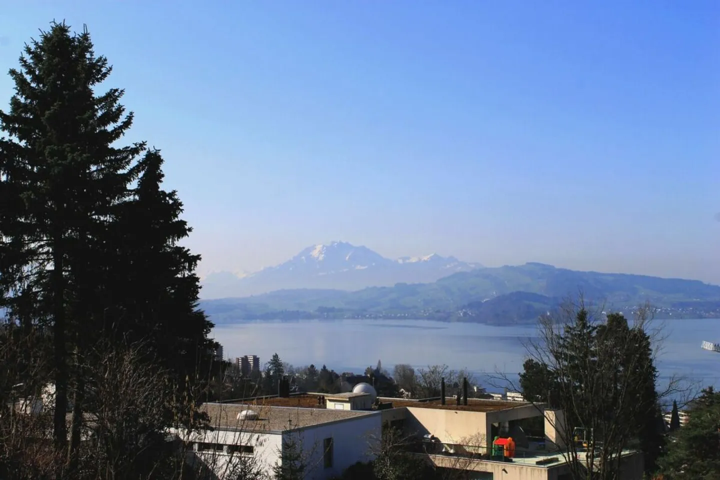 Appartement Loft dans un Emplacement de Choix - Photo 8 sur 9