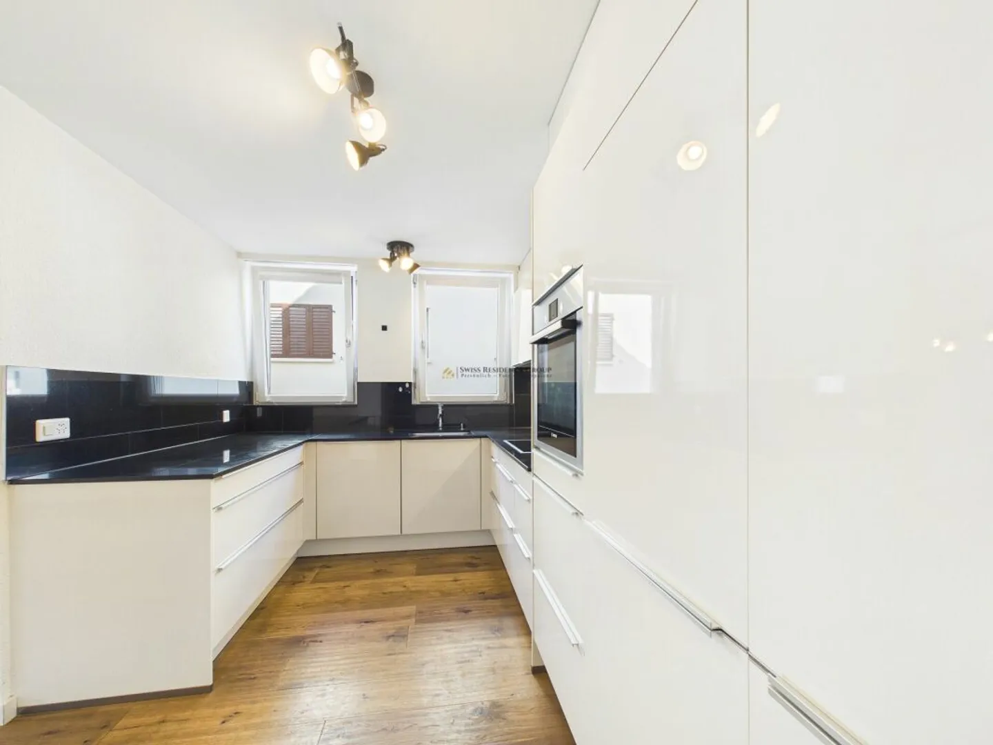 Modern Living with High-Quality Amenities - Photo 6 of 13